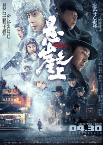 天堂av中文在线资源库